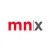 MNX Alerts