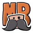 Super Mo-Bros Super Mo-Bros