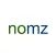 Nomz Recipe Organizer