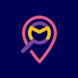 MGH 2.0 商戶