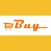 eBuy.mo