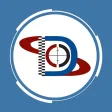 地籍局資訊站 Information Center DSCC 地籍局資訊站 Information Center DSCC
