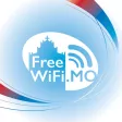 FreeWiFi.MO
