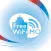 FreeWiFi.MO
