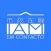 IAM-Connect