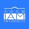 IAM-Connect