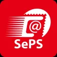 SEPBox