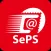 SEPBox
