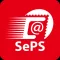 SEPBox