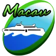Macao Maritime Info