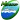 澳门海事