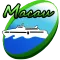 Macao Maritime Info