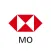 HSBC Macau