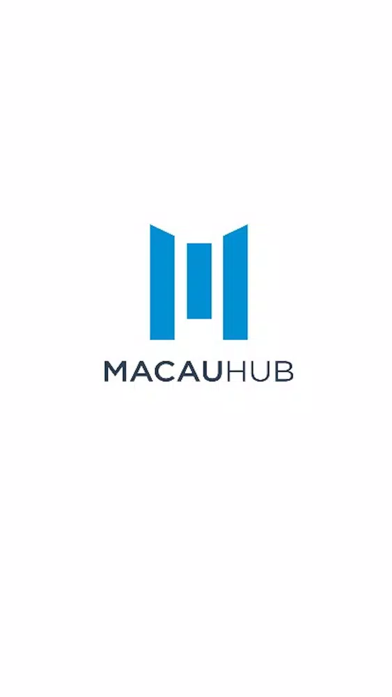 Capturas de pantalla de MACAUHUB