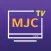 MJC TV
