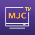 MJC TV MJC TV
