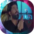 Songs Ahmed Saadi