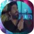 Songs Ahmed Saadi