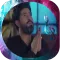 Songs Ahmed Saadi