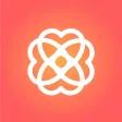 CR App 復康計劃