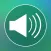 Soundboard Pro- Vine version