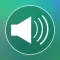 Soundboard Pro- Vine version