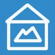 HomeMap