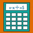 Max Calculator Max Calculator