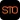 STO