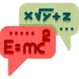 Formula Board