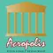 Acropolis Family Restaurant