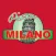 Pizza Milano Wallingford