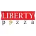 Liberty Pizza New Haven