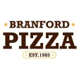 Branford Pizza CT