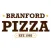 Branford Pizza CT