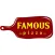 Famous Pizza New Haven