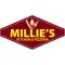 Millies Kitchen And Pizzeria