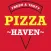 Pizza Haven