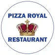 Pizza Royal Springfield