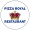 Pizza Royal Springfield