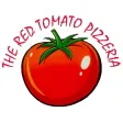 Red Tomato Pizzeria Madison