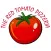 Red Tomato Pizzeria Madison