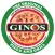 Ginos Pizza Stratford CT