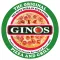 Ginos Pizza Stratford CT