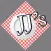 JJs Italian Kitchen Hamden CT