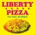Liberty Pizza Pittsfield MA