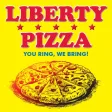 Liberty Pizza Pittsfield MA Liberty Pizza Pittsfield MA