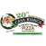 Casa Bianca Pizza New Haven CT