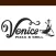 Venice Pizza & Grill Wilbraham