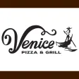 Venice Pizza & Grill Wilbraham Venice Pizza & Grill Wilbraham